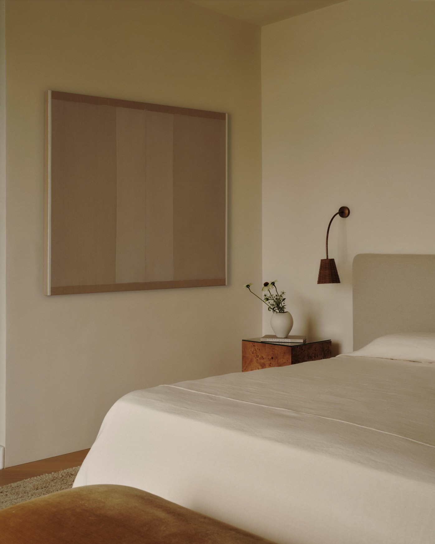 New Farm Residence | Interior Design Brisbane | Samantha Leigh ...