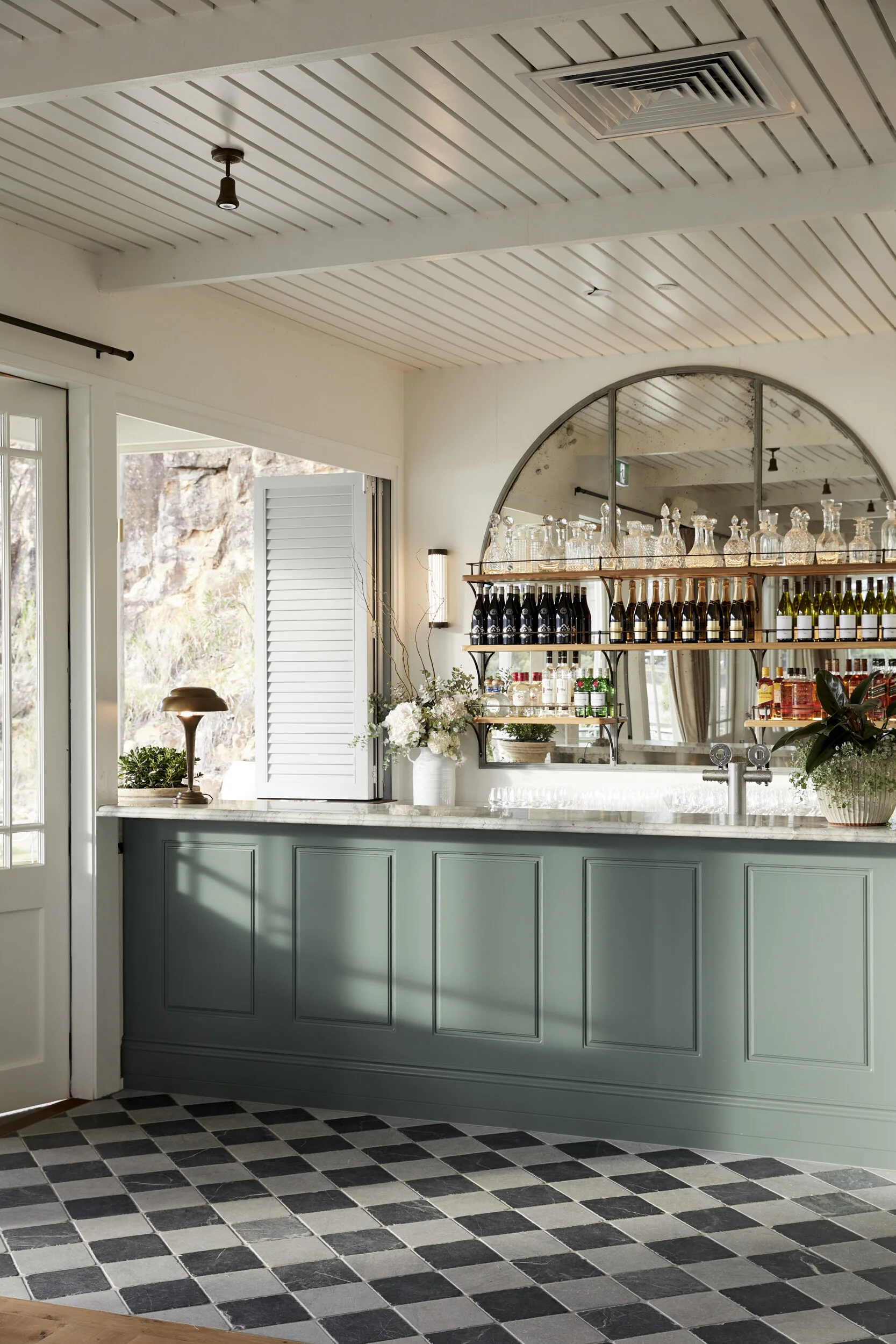 Event space bar design.jpg