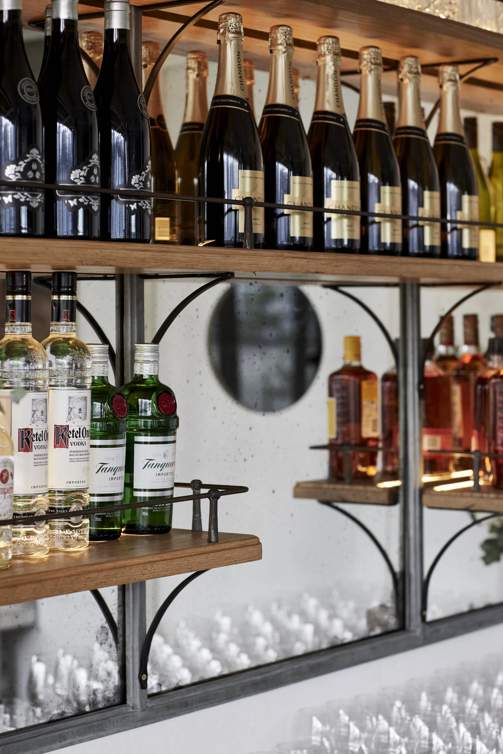 Joinery detail hand forged steel.jpg