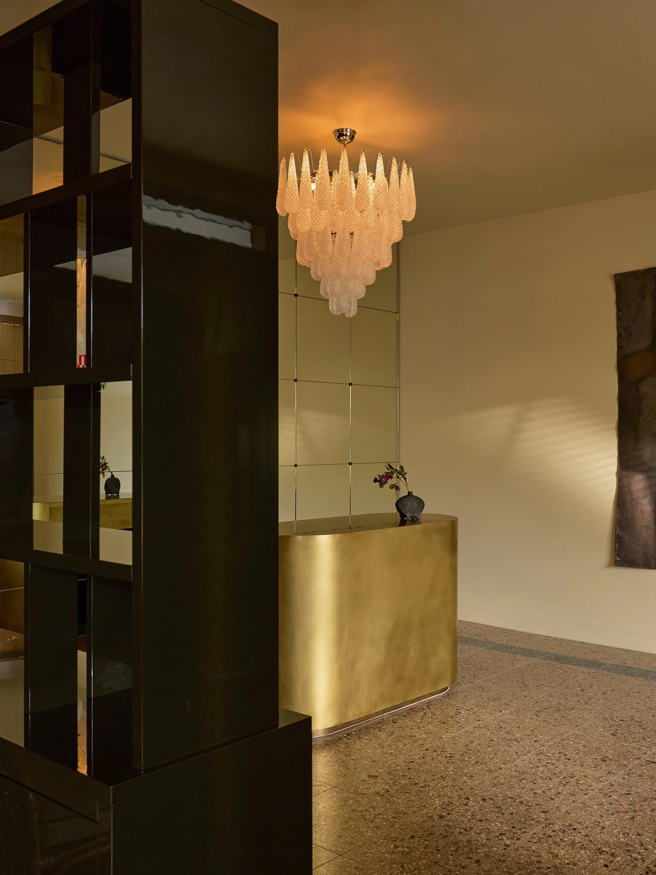 hairsalon-luxury-havenhair-cut-women-interior-design-new-farm-samantha- leigh-brisbane.jpg