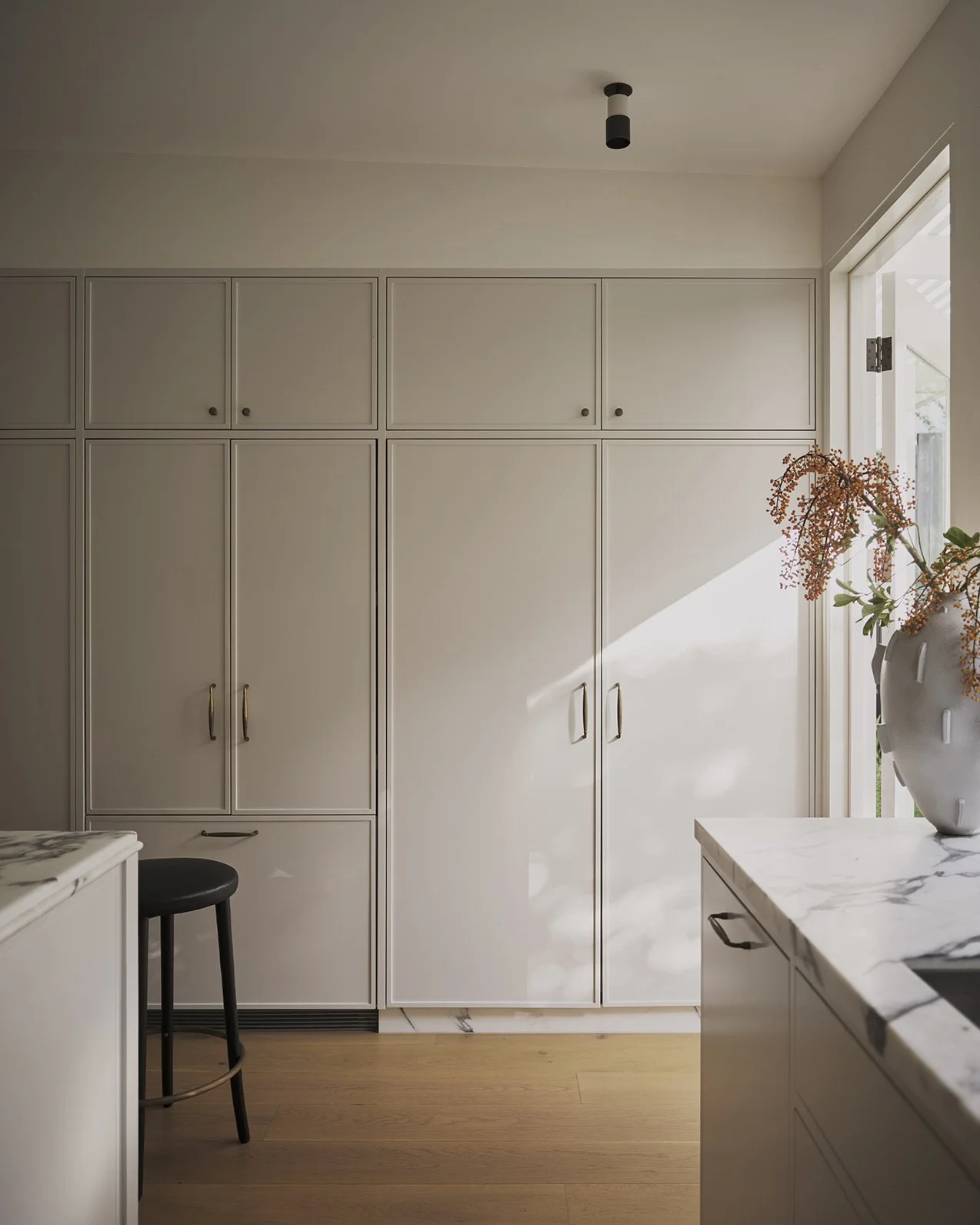 250627_DW_SL_Confederate_s21_0340_V4 copy.jpg