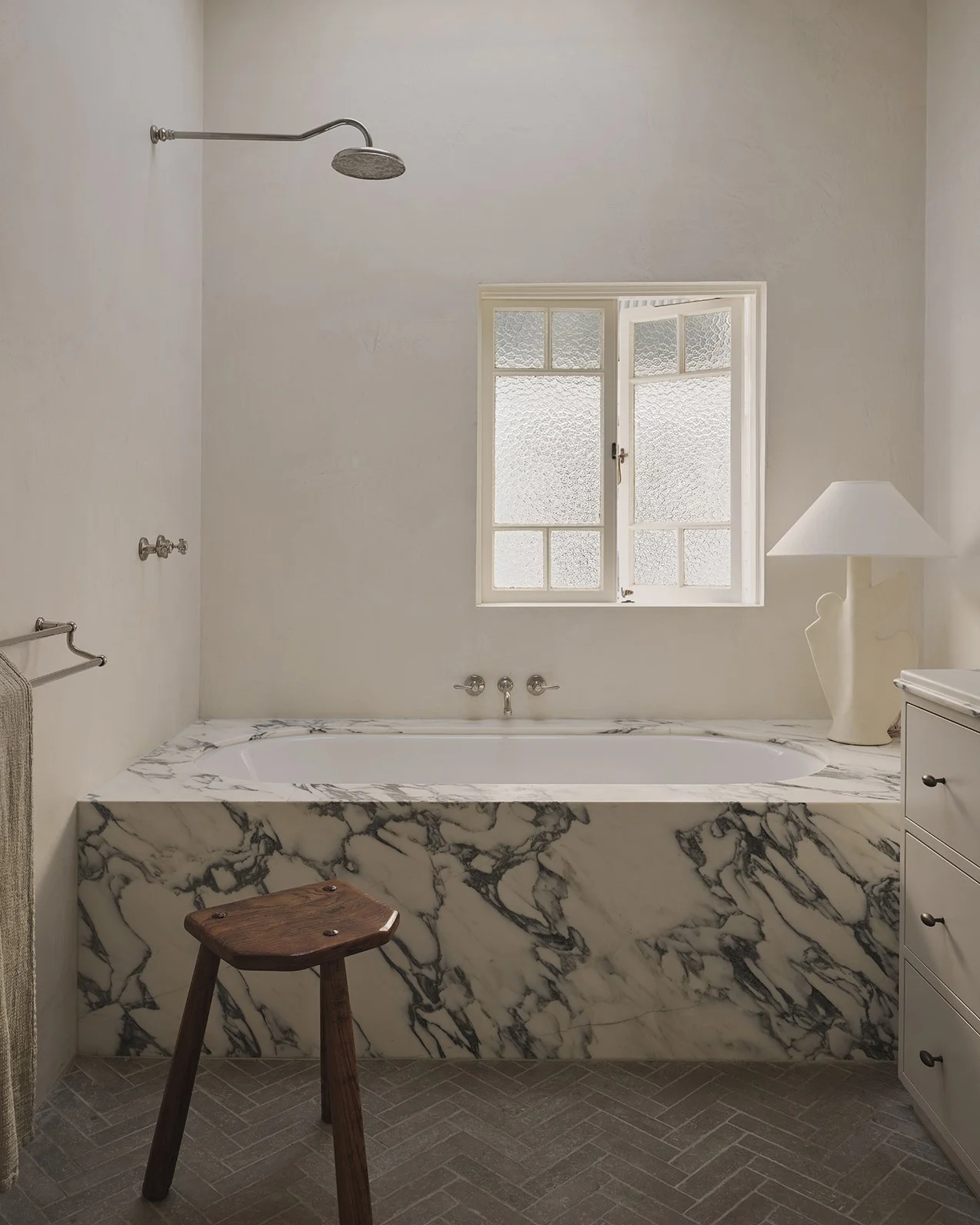 250627_DW_SL_Confederate_s10_0148_Portrait_V3 copy.jpg