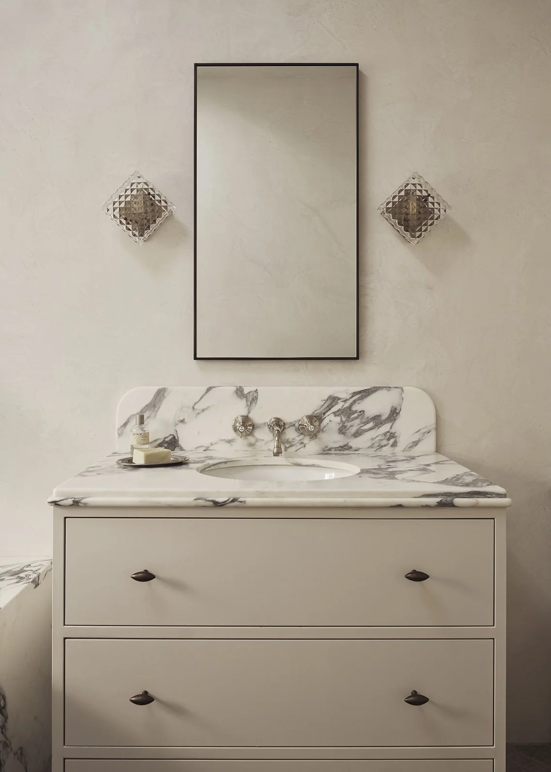 250627_DW_SL_Confederate_s11_0156_V4 copy.jpg