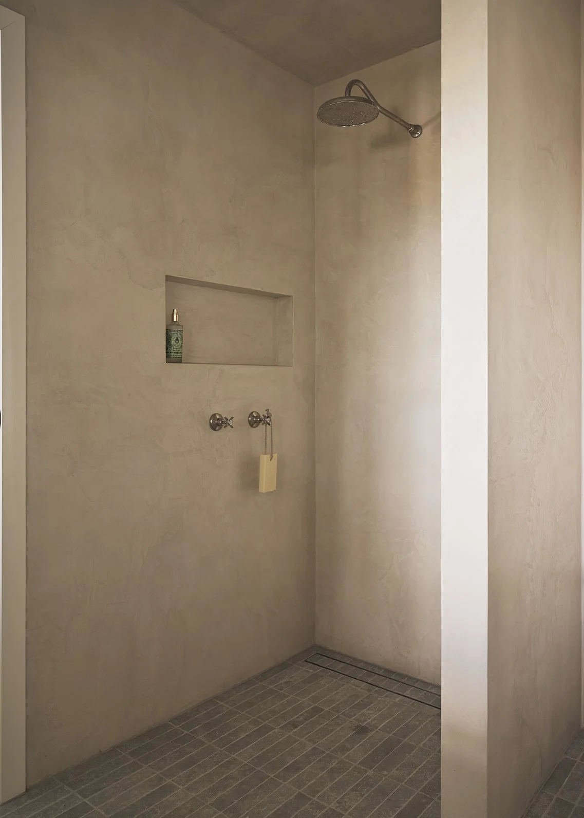 250627_DW_SL_Confederate_s15_0219 copy.jpg