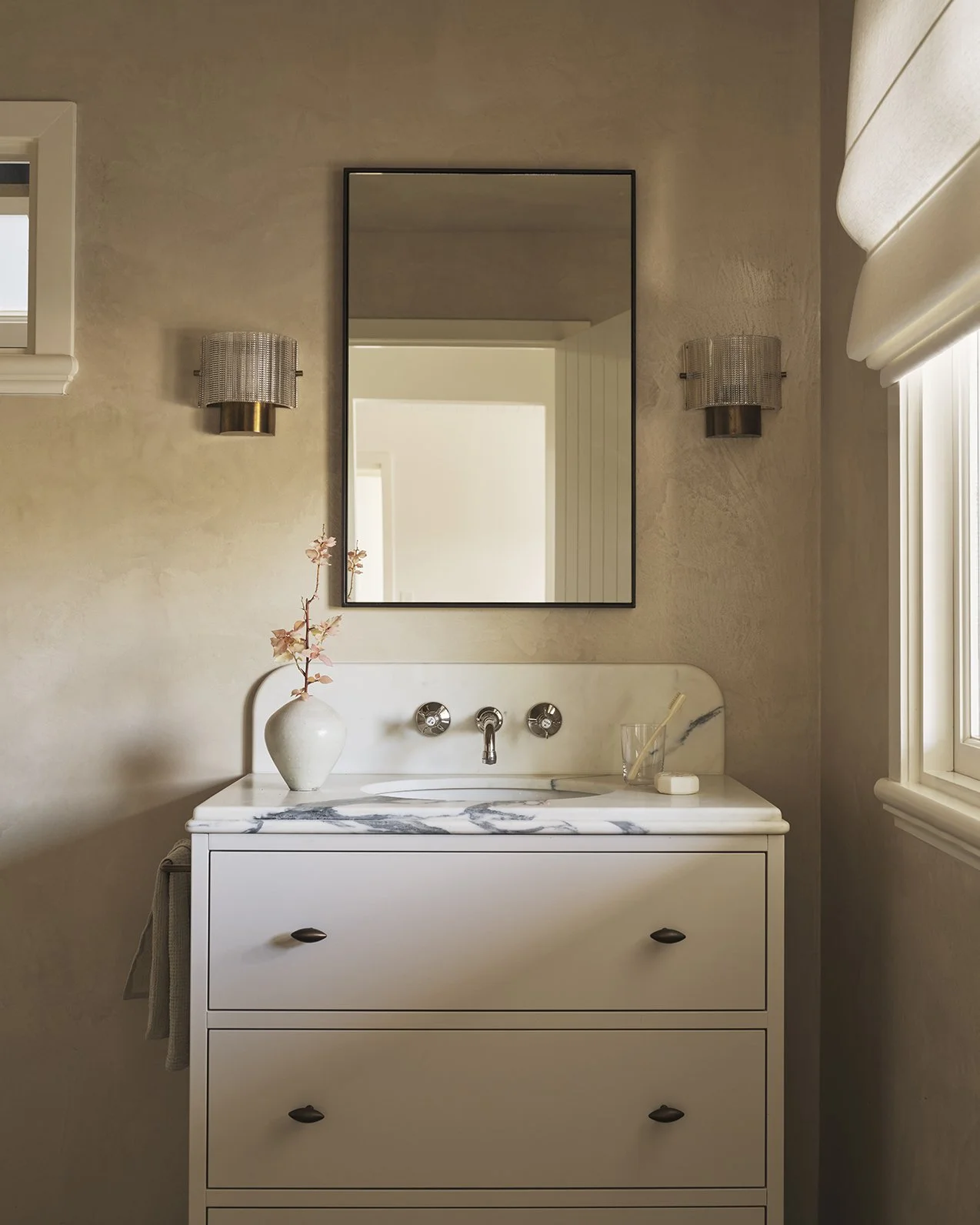 250627_DW_SL_Confederate_s14_0213 copy.jpg