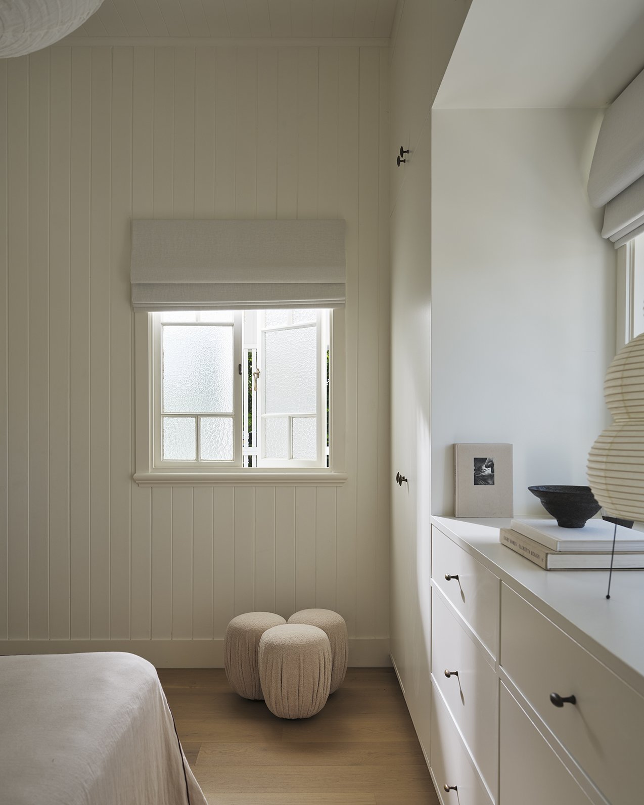 250627_DW_SL_Confederate_s08_0129 copy.jpg