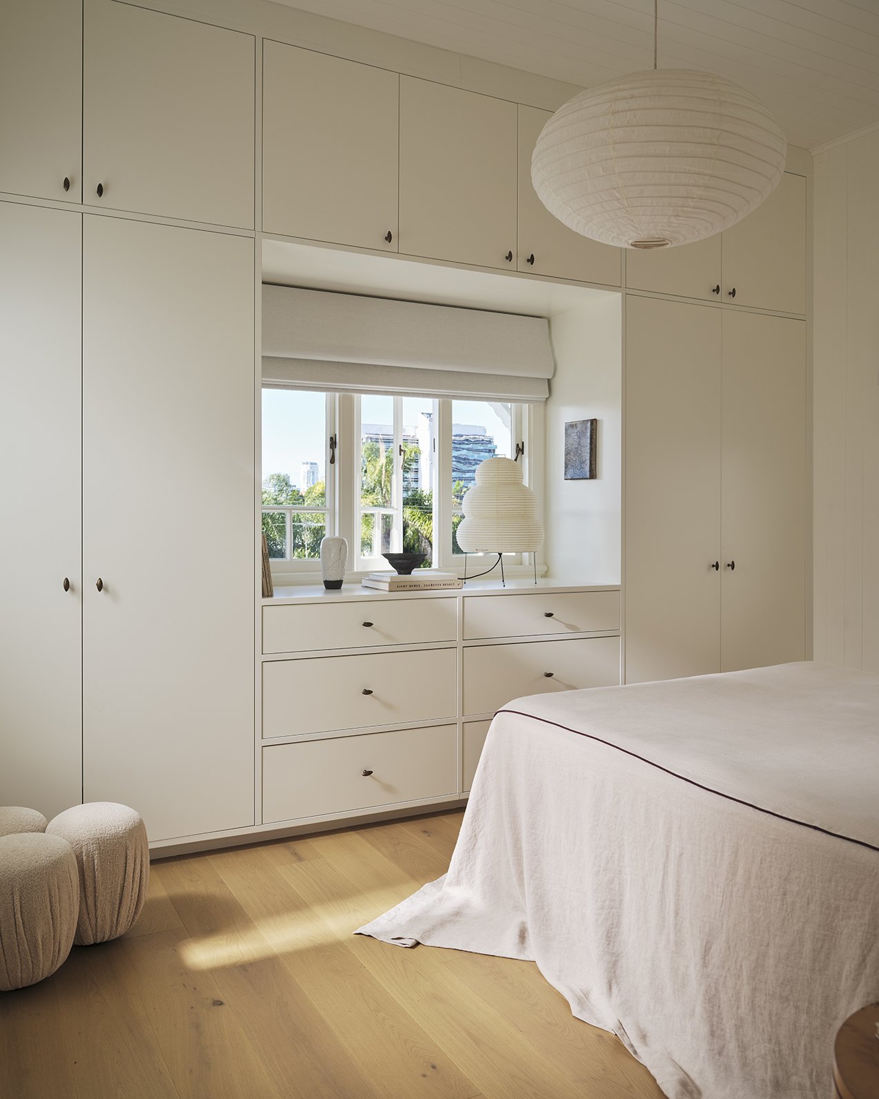 250627_DW_SL_Confederate_s07_0121 copy.jpg