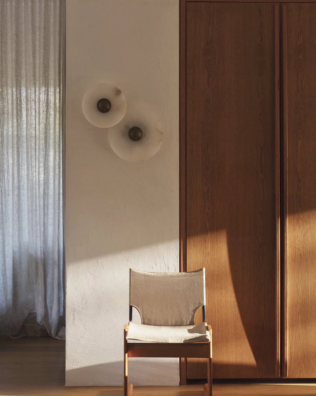 250626_DW_SL_Elystan_s40_0527 copy.jpg