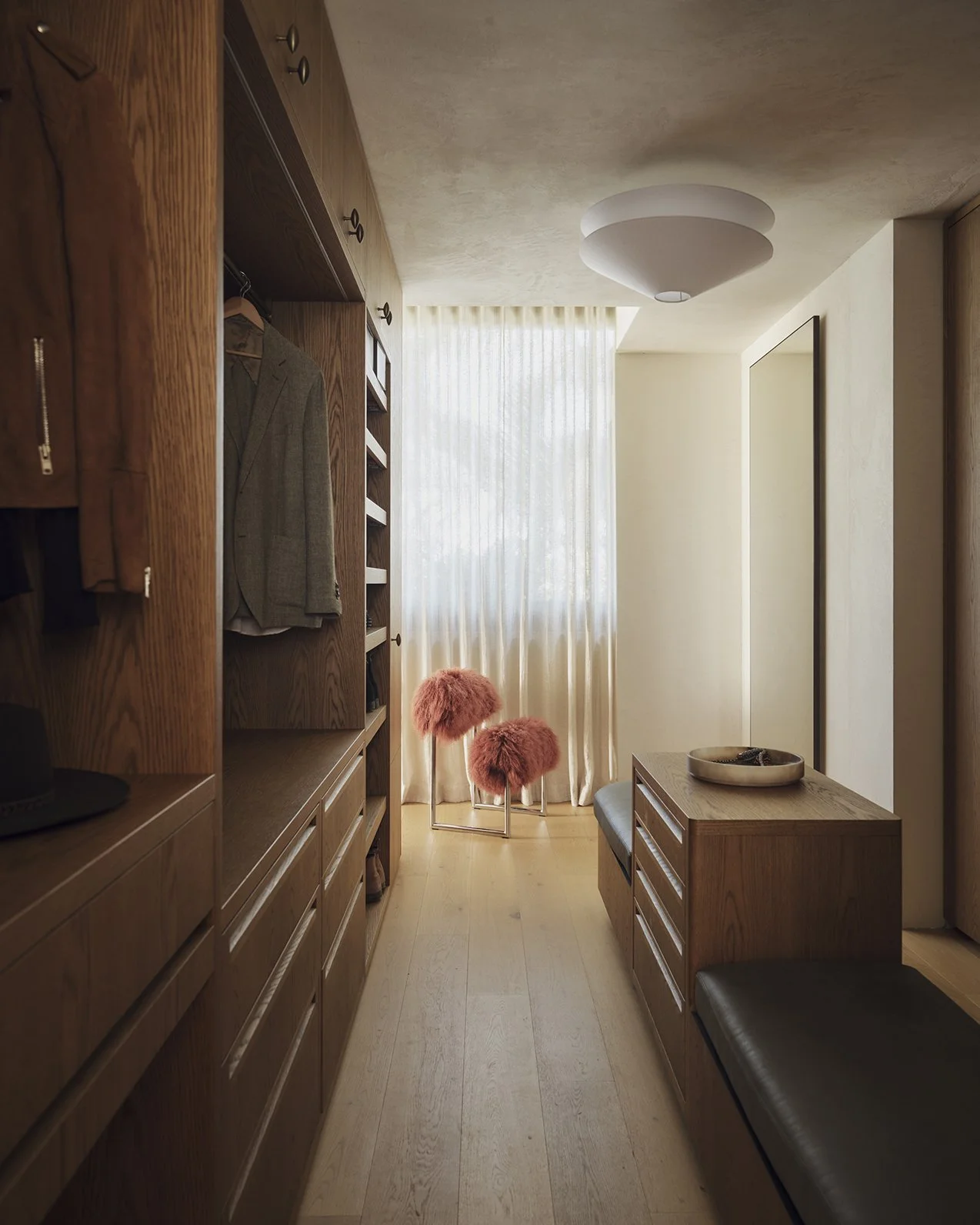 250626_DW_SL_Elystan_s20_0285 copy.jpg