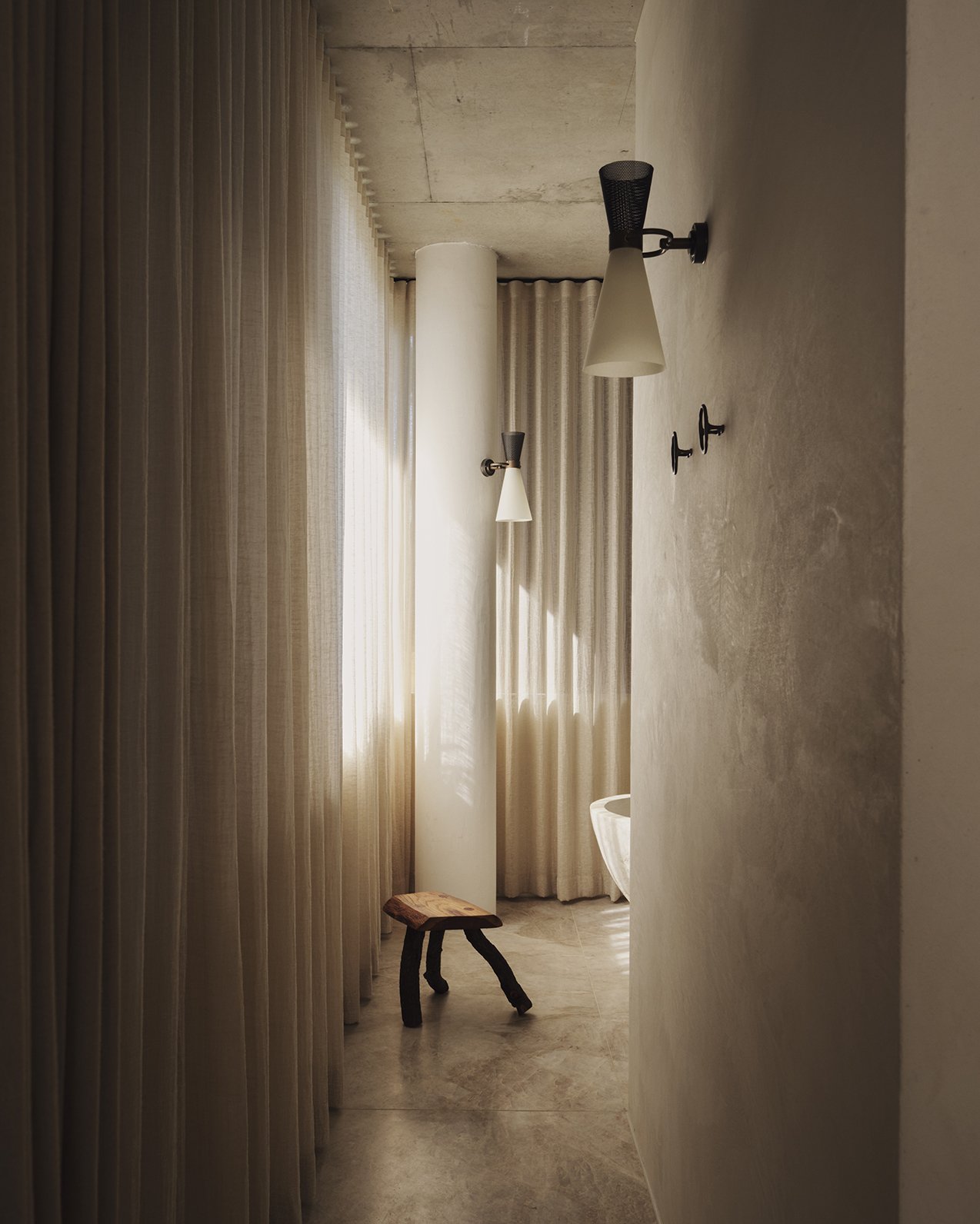 250626_DW_SL_Elystan_s15_0227_V2 copy.jpg