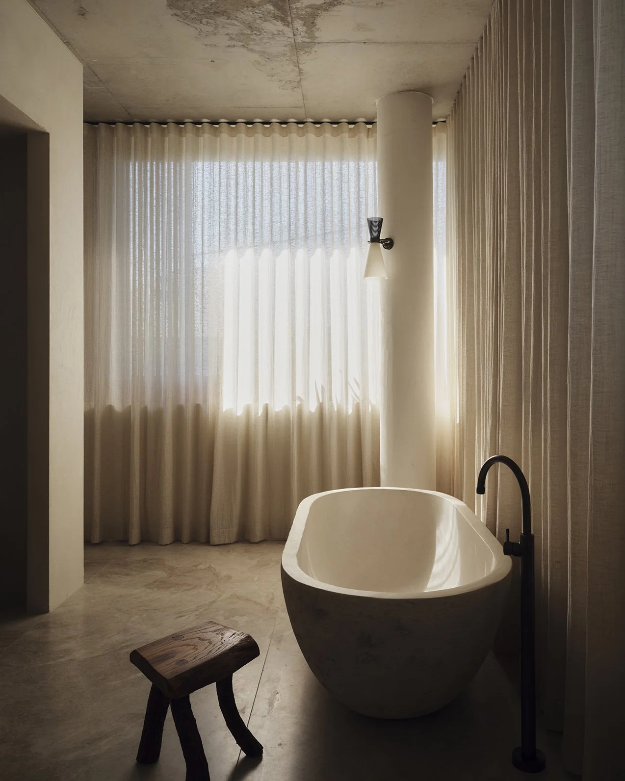 250626_DW_SL_Elystan_s18_0260 copy.jpg