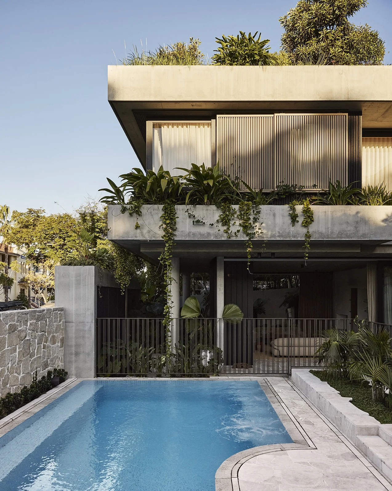 250626_DW_SL_Elystan_s45_Details_0078_V2 copy.jpg