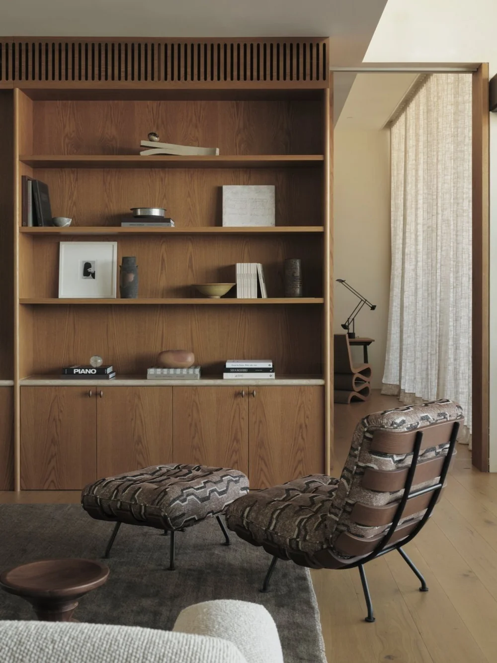 Commercial & Hospitality Interior Design Brisbane | Samantha Leigh ...