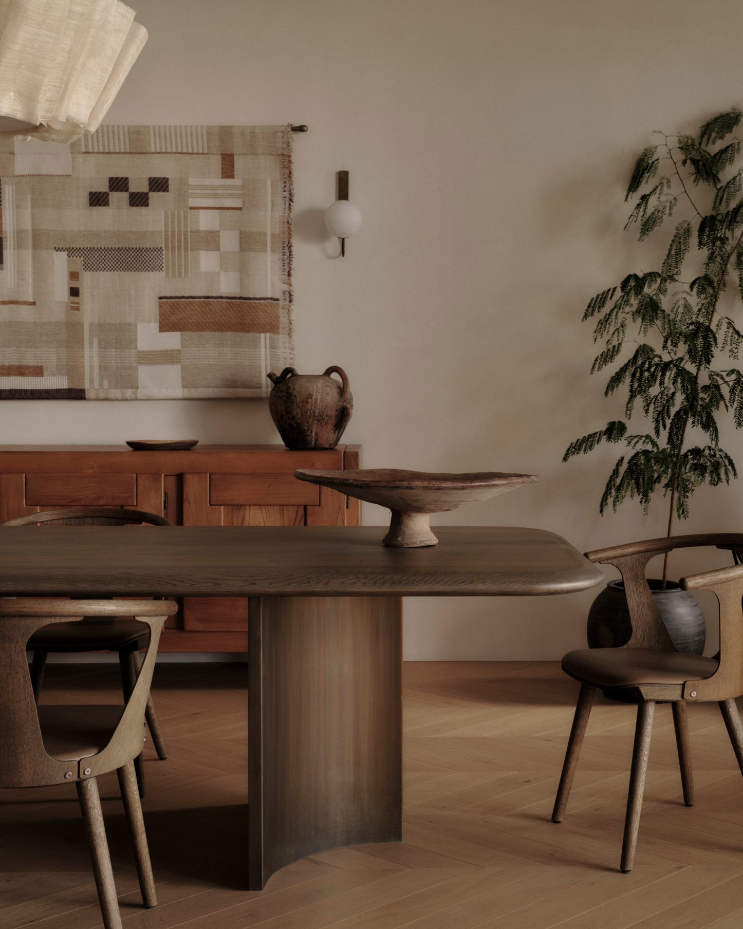 Interior Design residential Brisbane Queensland — Samantha Leigh