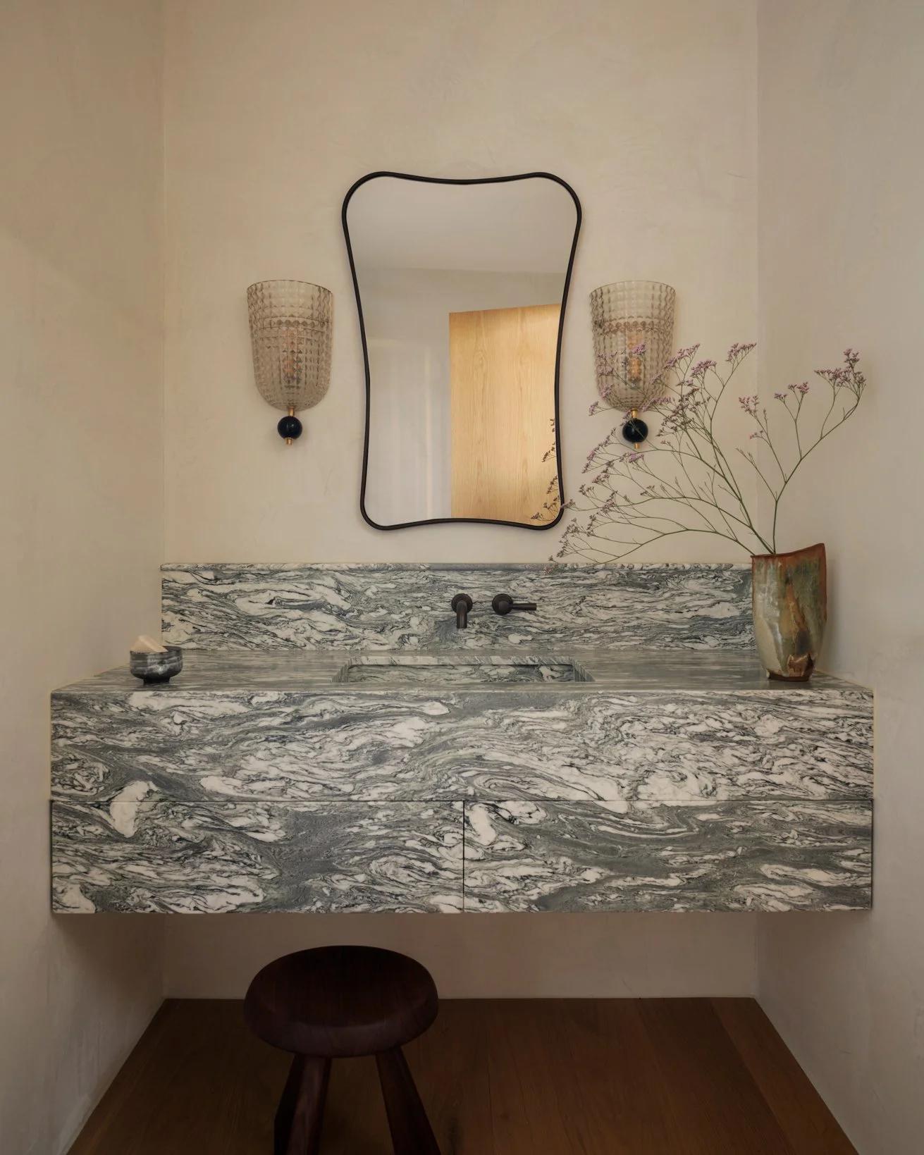 Fortitude Valley skyline | Brisbane | Interior Design | Commerical ...