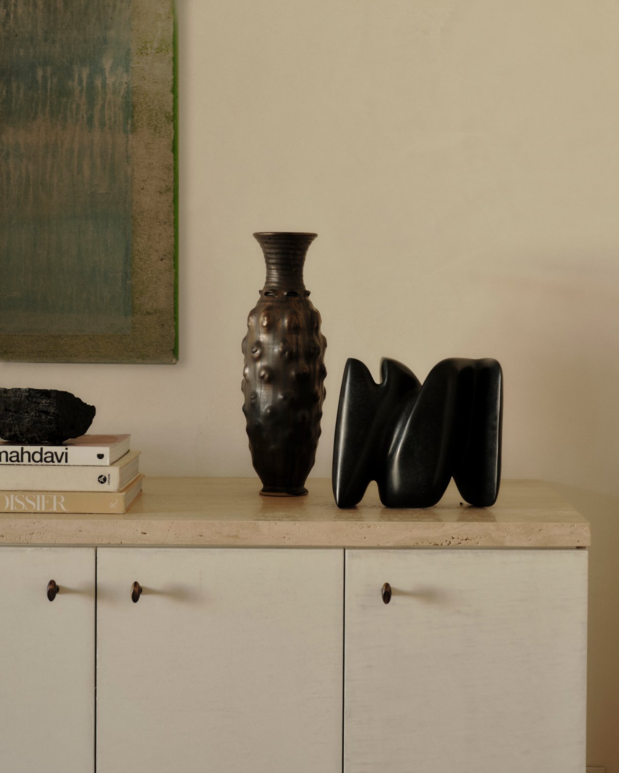 New Farm Residence | Interior Design Brisbane | Samantha Leigh ...