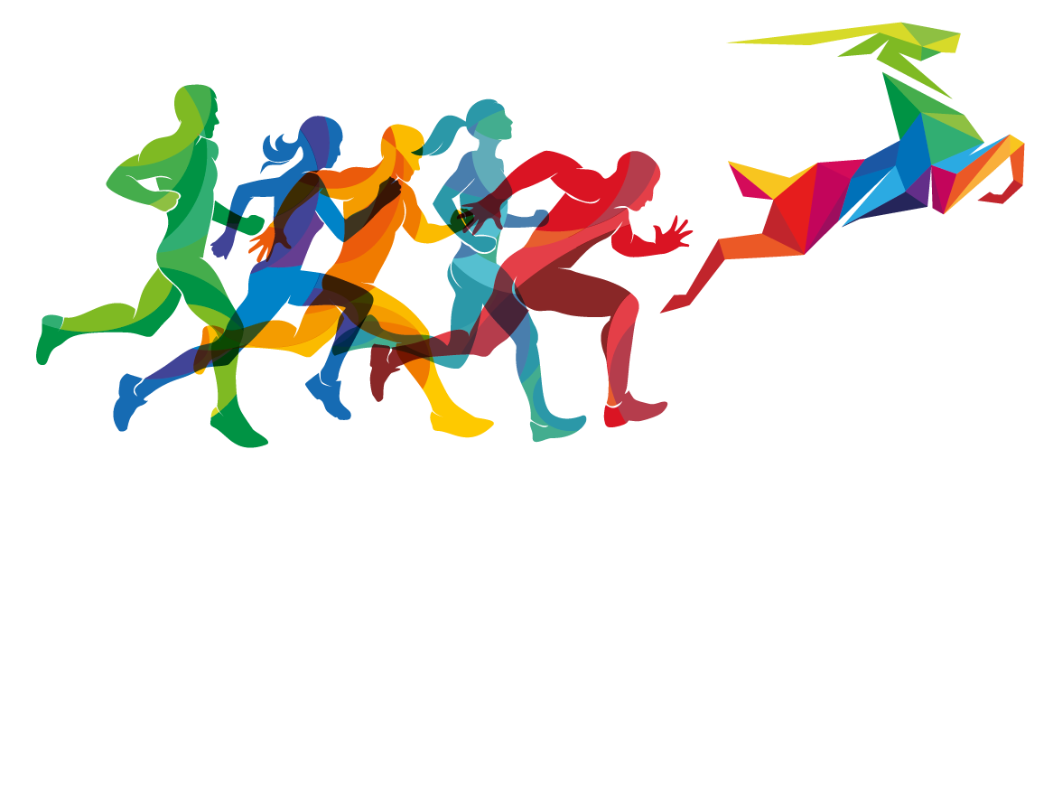 Juliet Shaw Physiotherapy