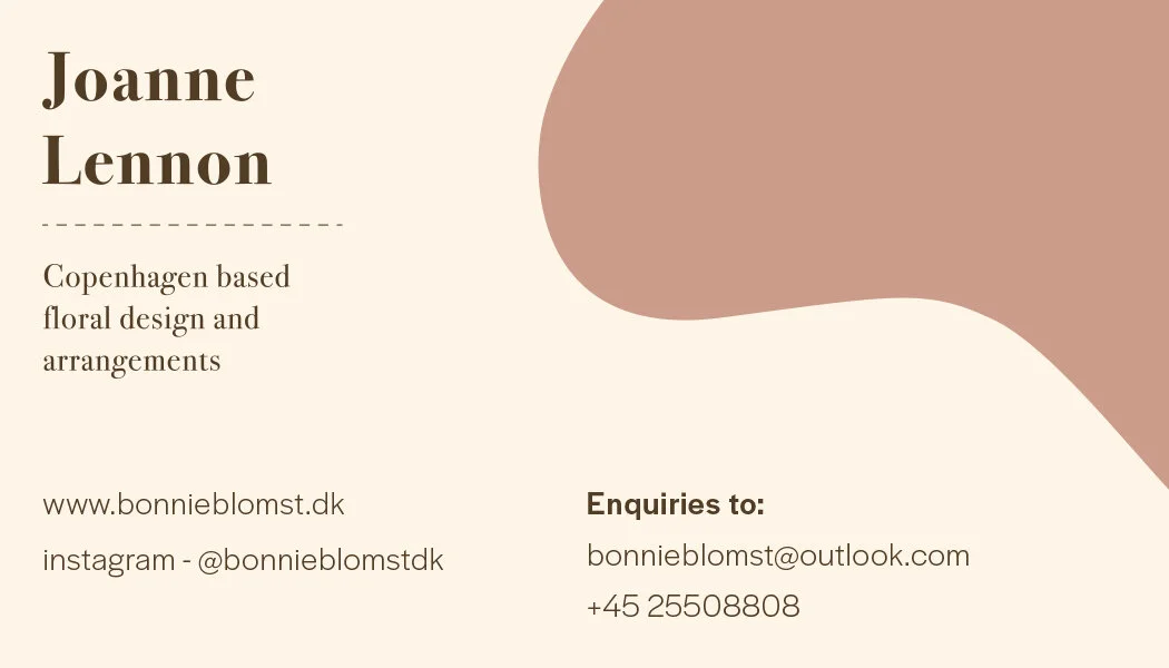 Business_Card_Preview_Front+Back-Bonnie-2.jpg