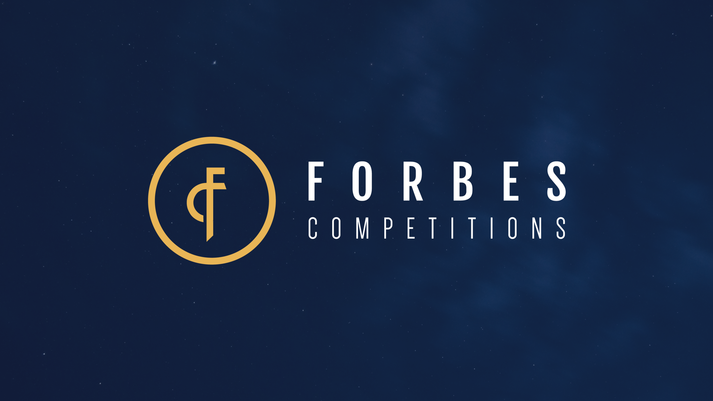 Logo_Design_21-Forbes Competitions-01.png