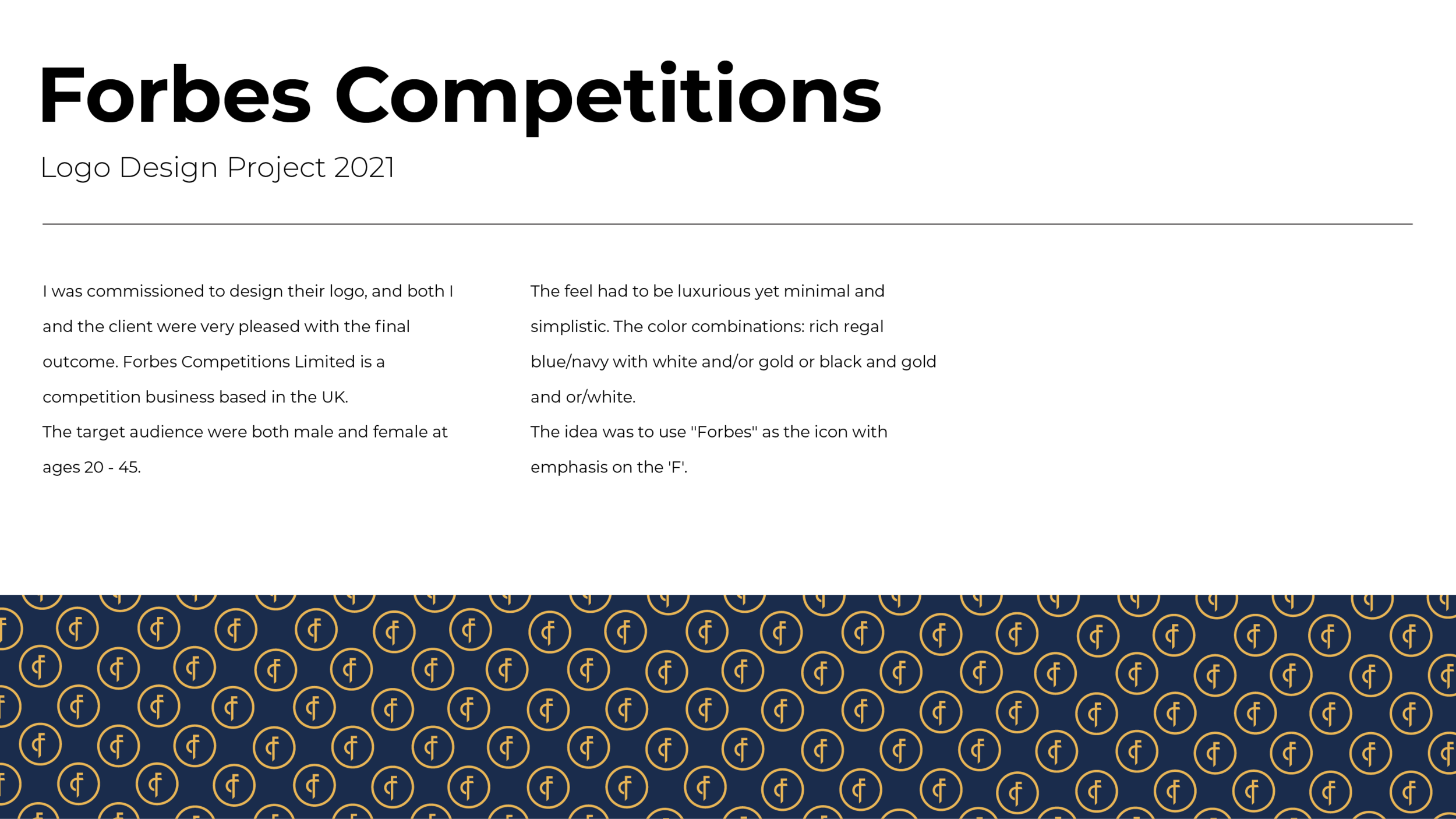 Logo_Design_21-Forbes Competitions-02.png