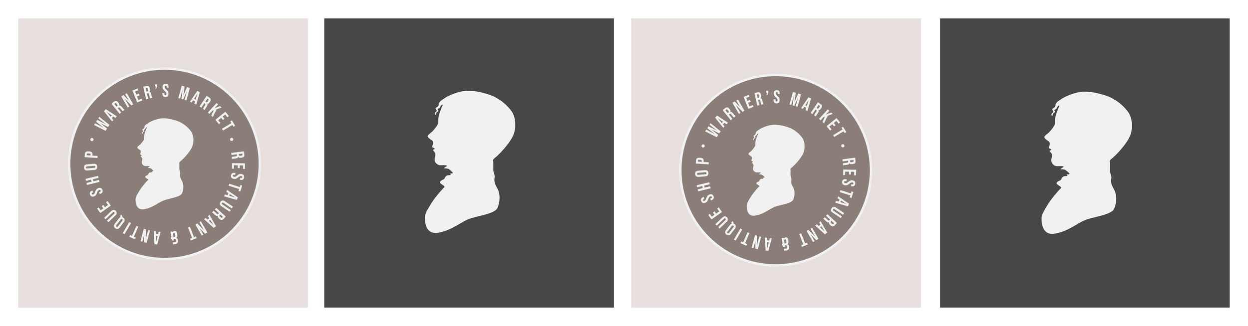 Logo_Design_21-Warner's Market-03.png