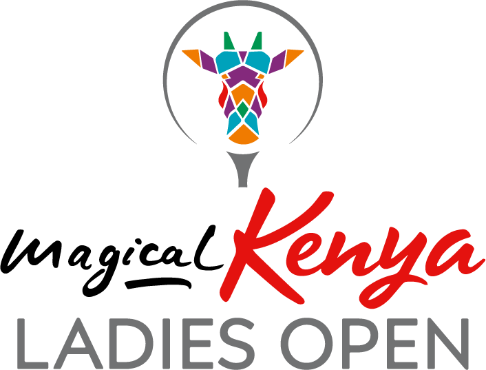 Magical Kenya Ladies Open