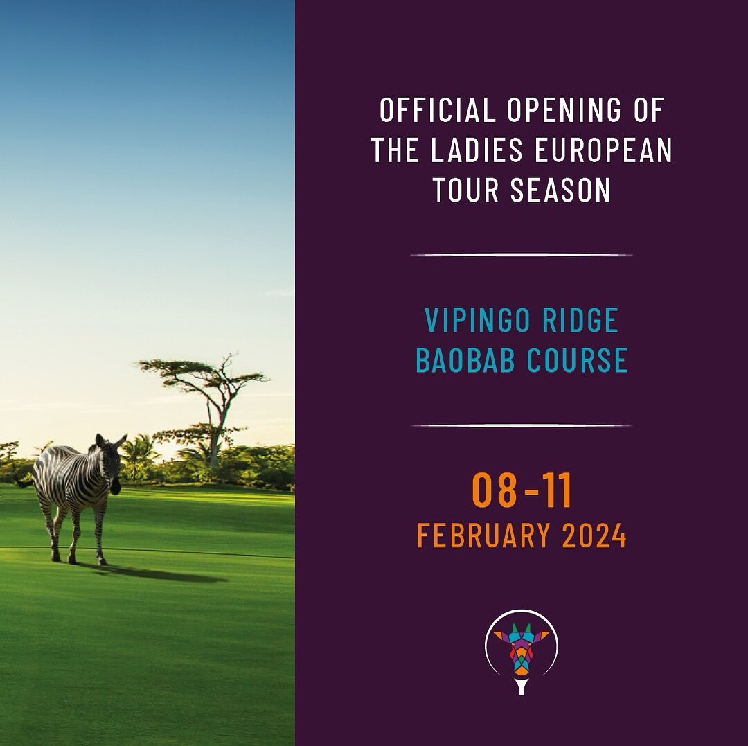 The upcoming 2024 Magical Kenya Ladies Open is more than just a golf tournament, it&rsquo;s a beacon of hope for Kenyan women golfers. The tournament, which is supported by EABL, promotes inclusion and diversity in sports by providing a platform for 