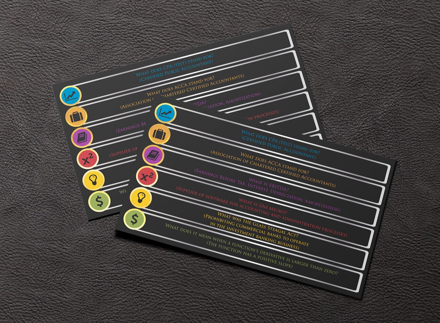 questions+cards.jpg
