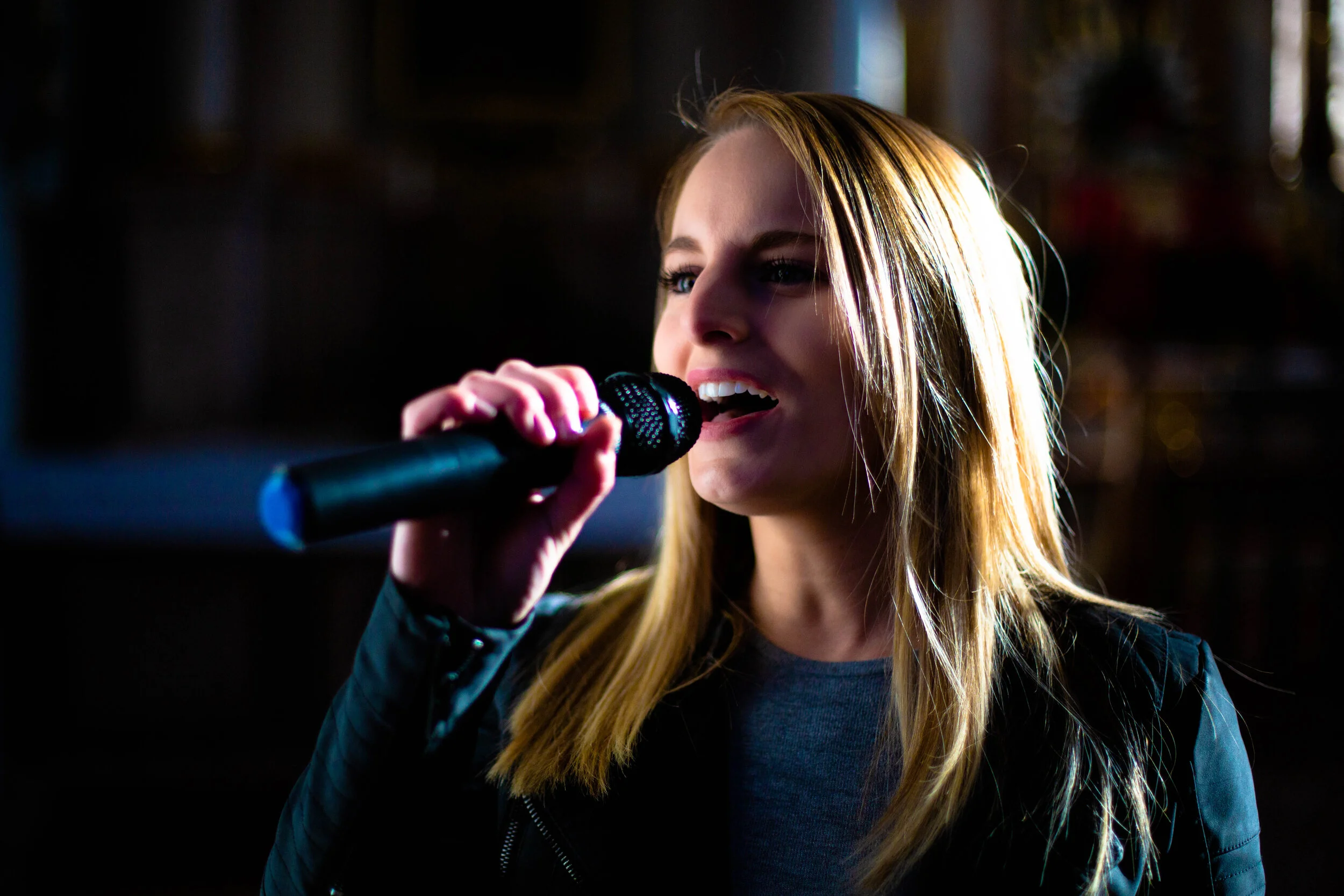 FOTOSPREVIEW-7336.jpg