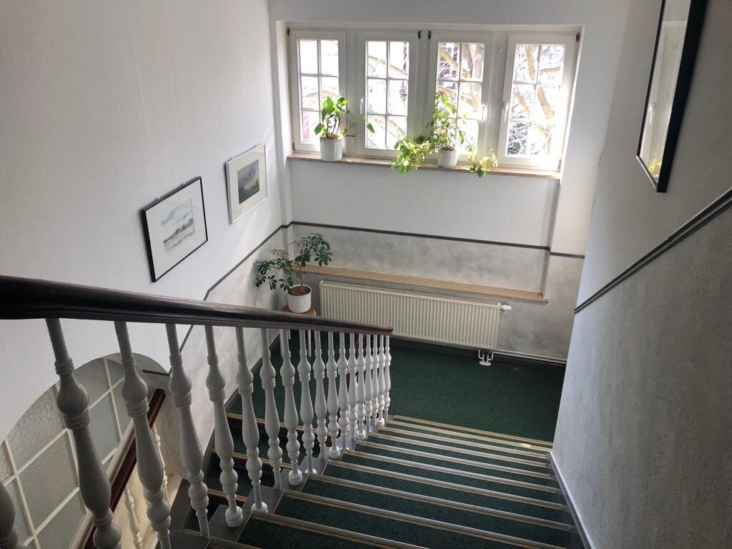 b60a5d9e-dc3b-4aa8-880e-3a535e498c92 (1).JPG