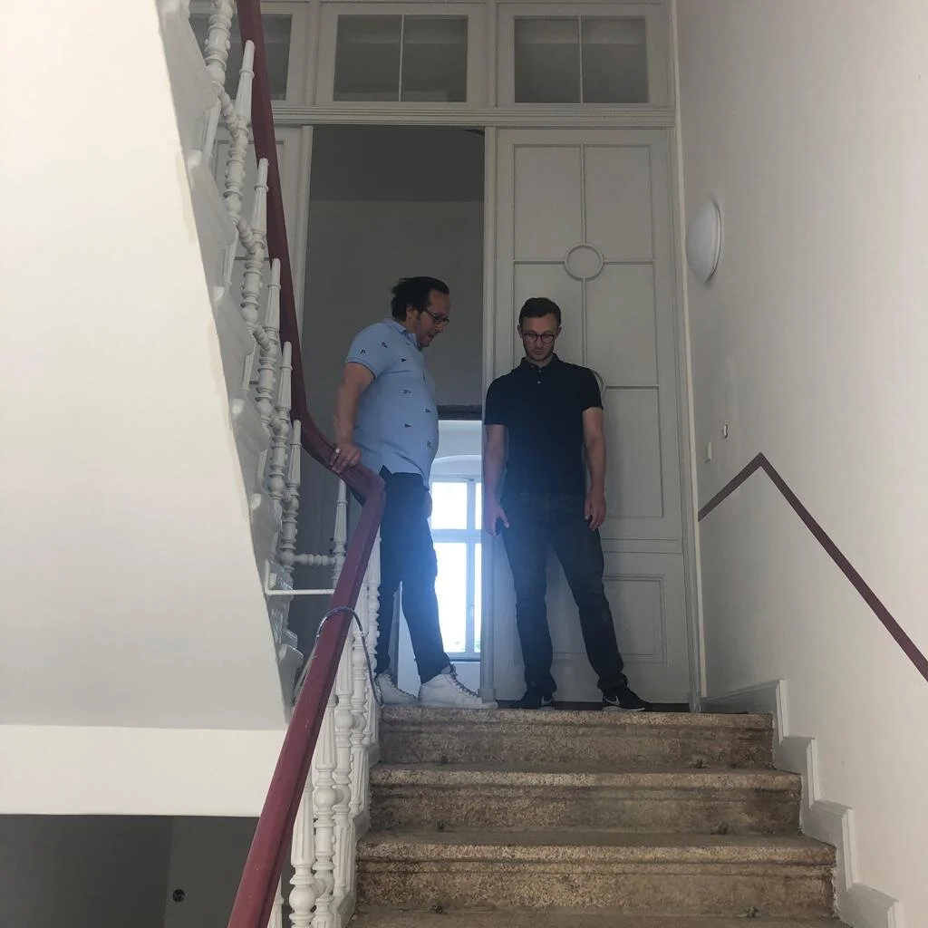 WhatsApp Image 2019-12-03 at 16.52.04(2).jpeg