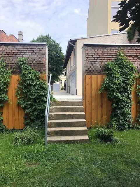 WhatsApp Image 2019-12-03 at 16.26.45(1).jpeg