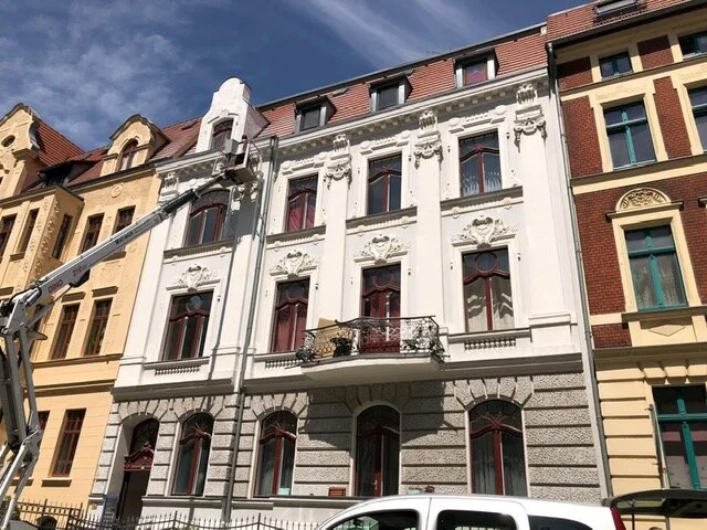 WhatsApp Image 2019-12-03 at 16.26.43(1).jpeg