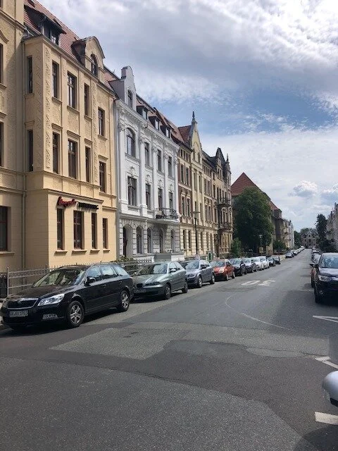 WhatsApp Image 2019-12-03 at 16.26.45(3).jpeg