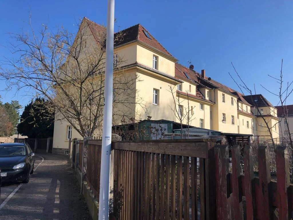 WhatsApp Image 2019-12-03 at 16.40.07(1).jpeg