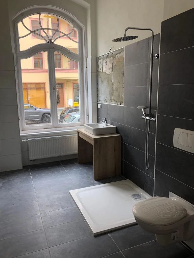 WhatsApp Image 2019-12-03 at 16.46.05(3).jpeg