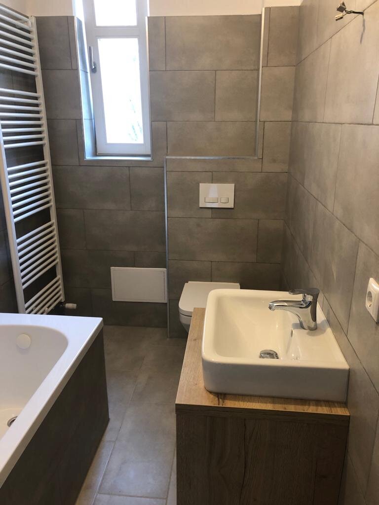 WhatsApp Image 2020-01-30 at 12.10.14.jpeg