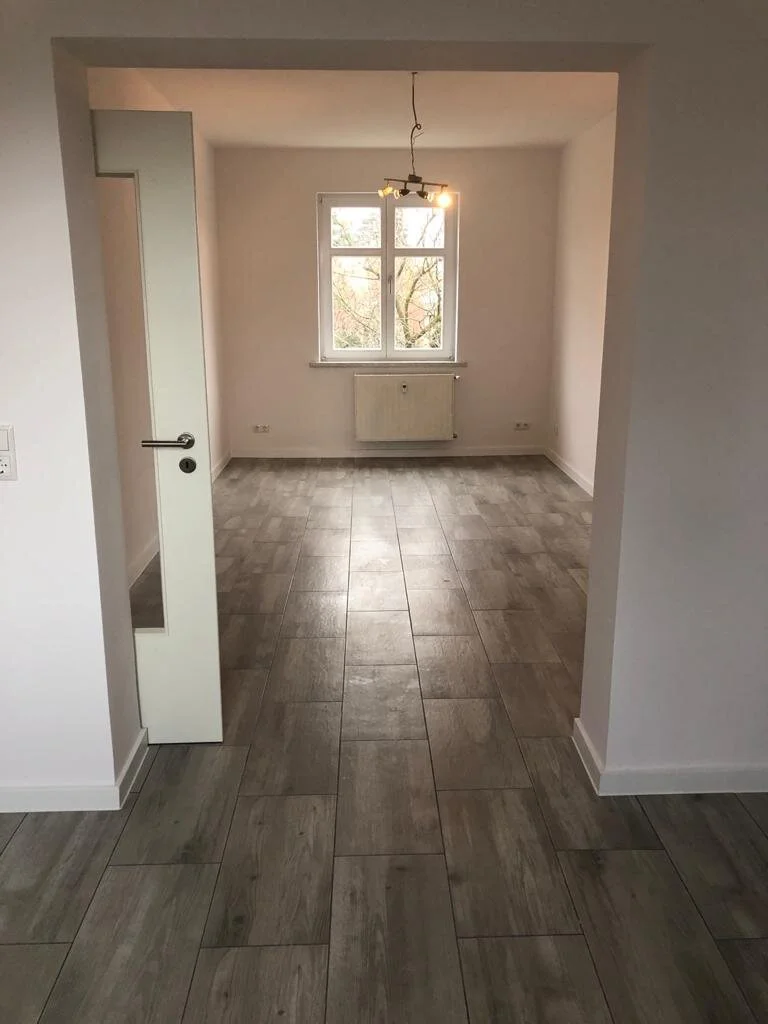 WhatsApp Image 2020-01-30 at 12.09.19 (1).jpeg