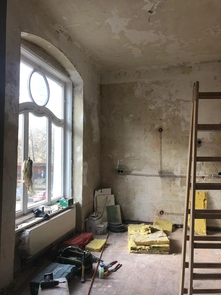 WhatsApp Image 2020-01-30 at 12.29.57.jpeg