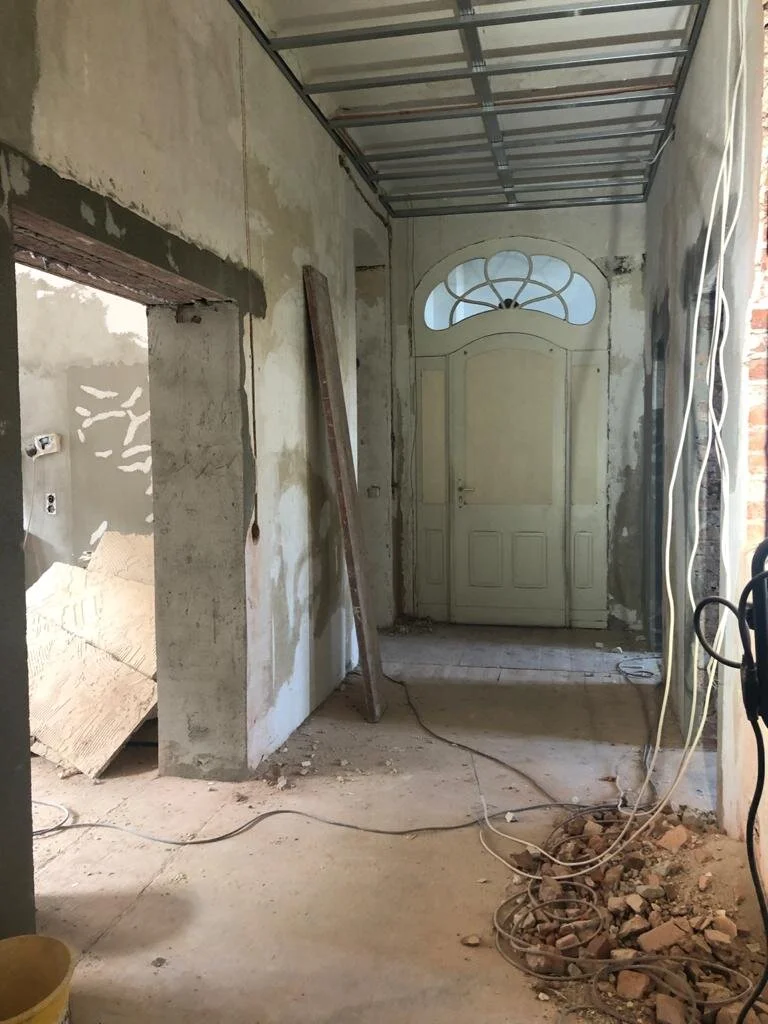 WhatsApp Image 2020-01-30 at 12.35.58.jpeg