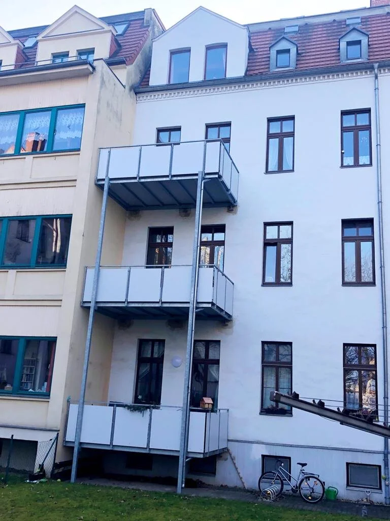 WhatsApp Image 2020-01-30 at 12.37.27.jpeg