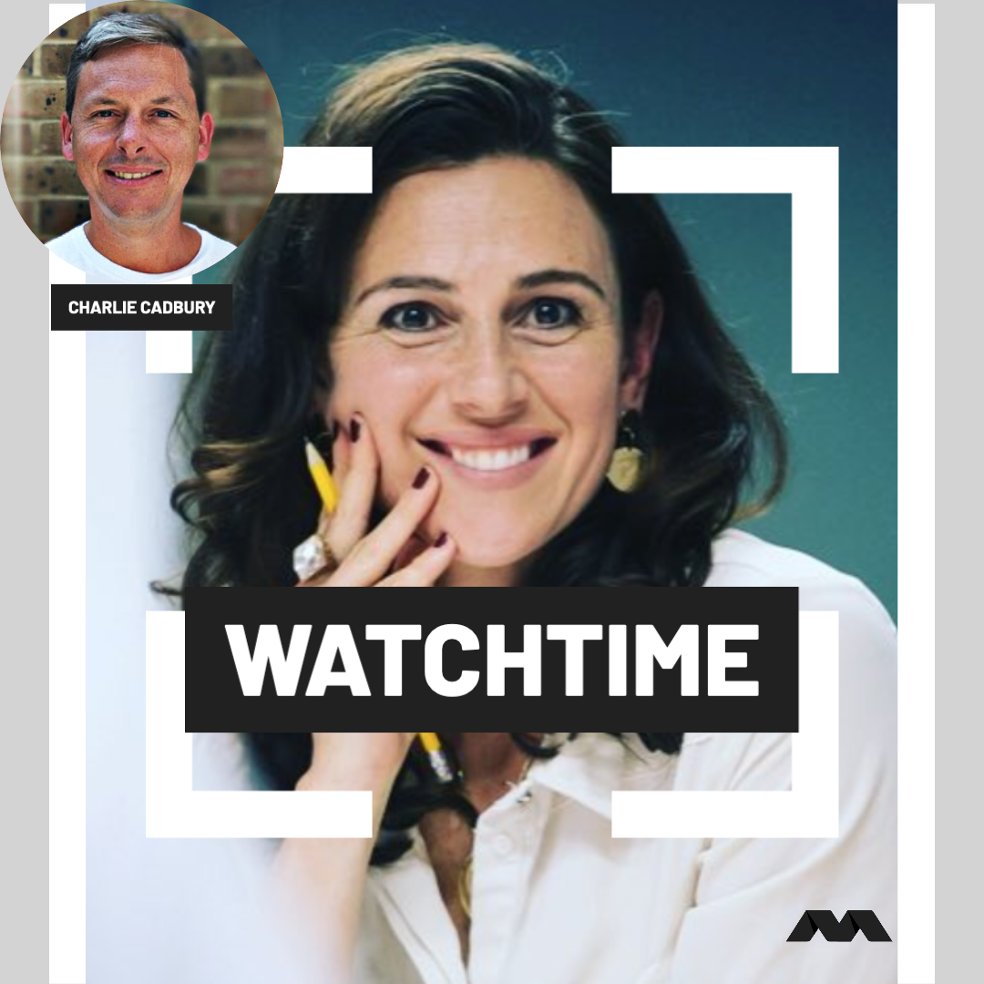 The Rise of Smart Speakers