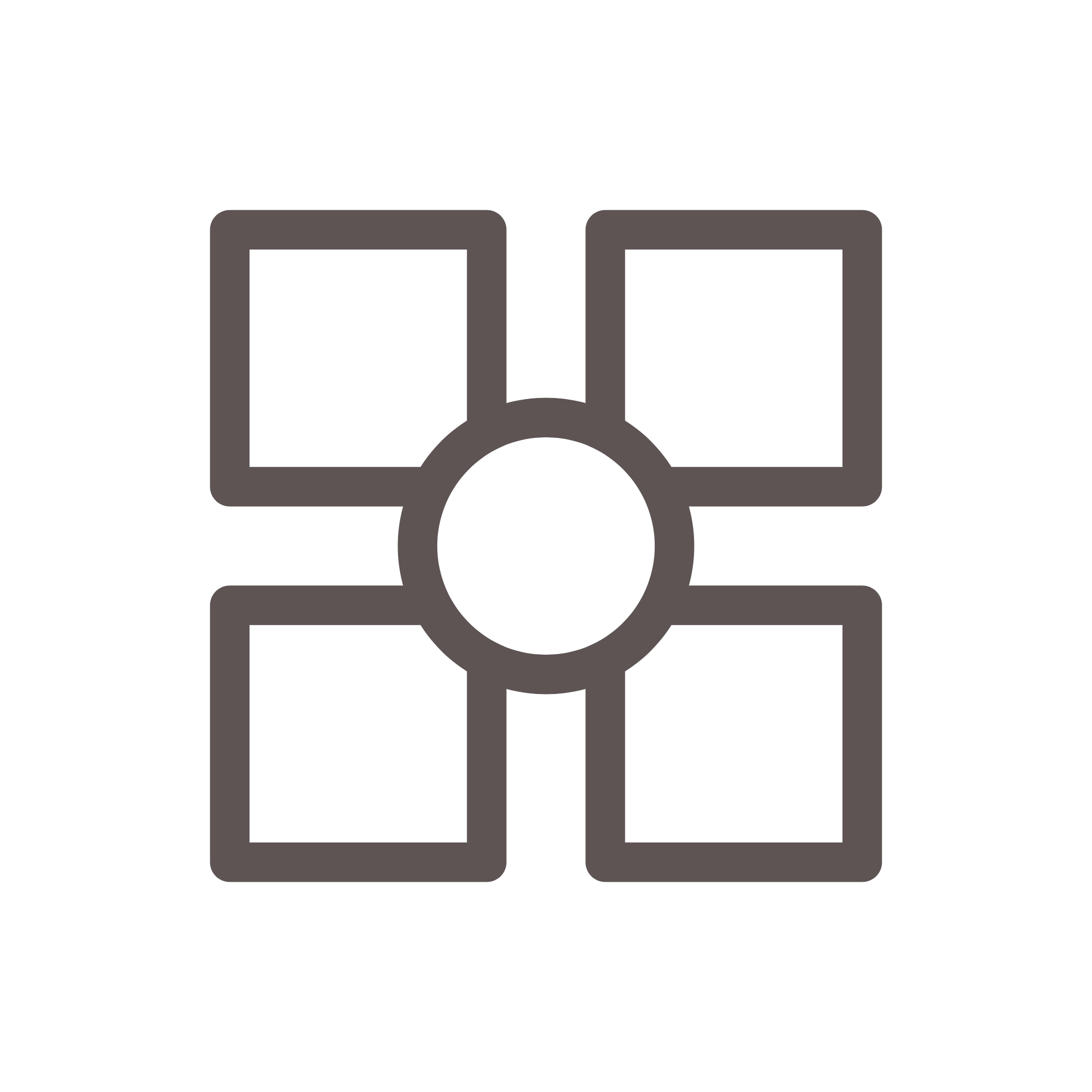 favicon_wohnbox.png