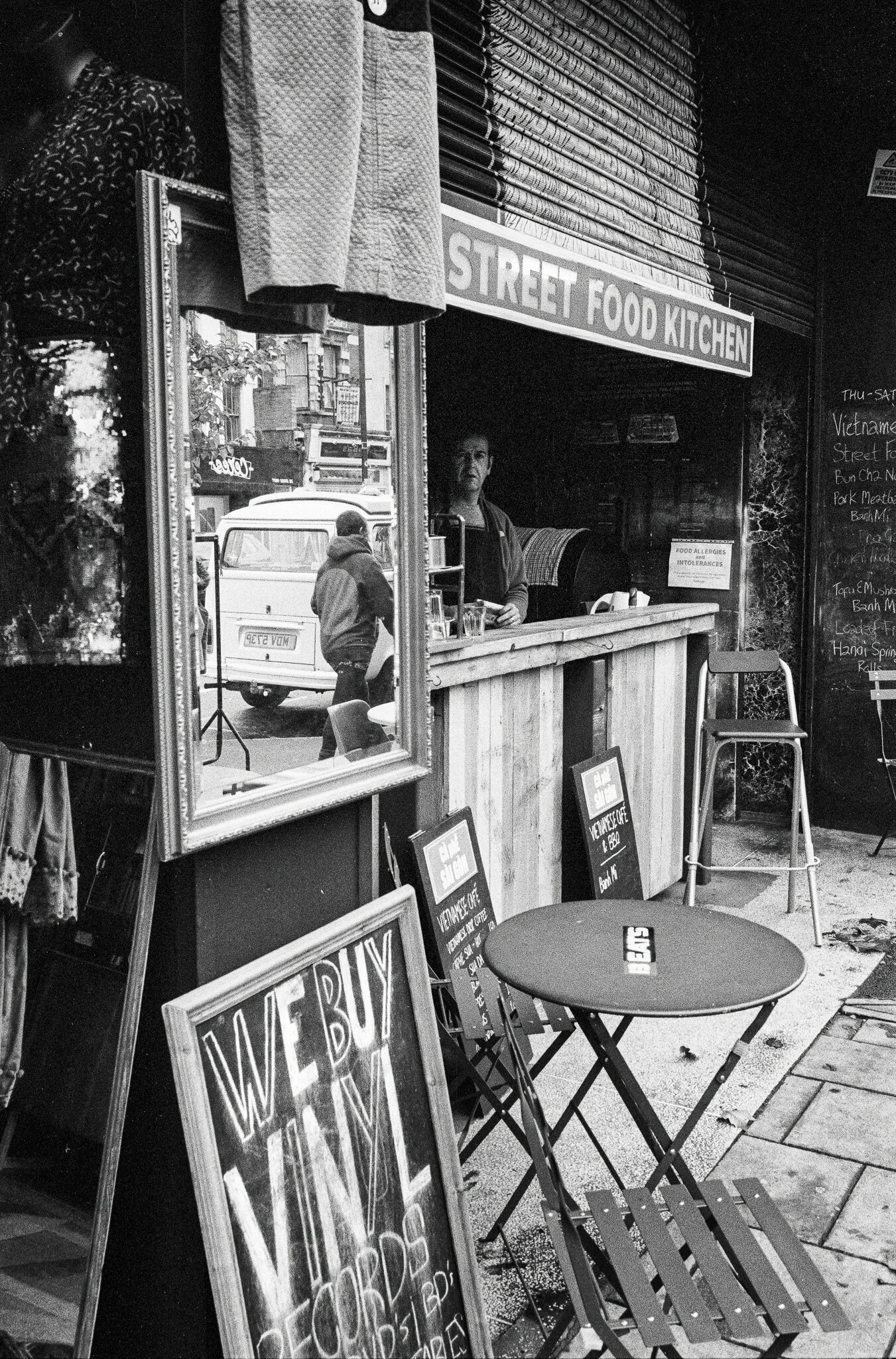 SS Documentary-17.jpg