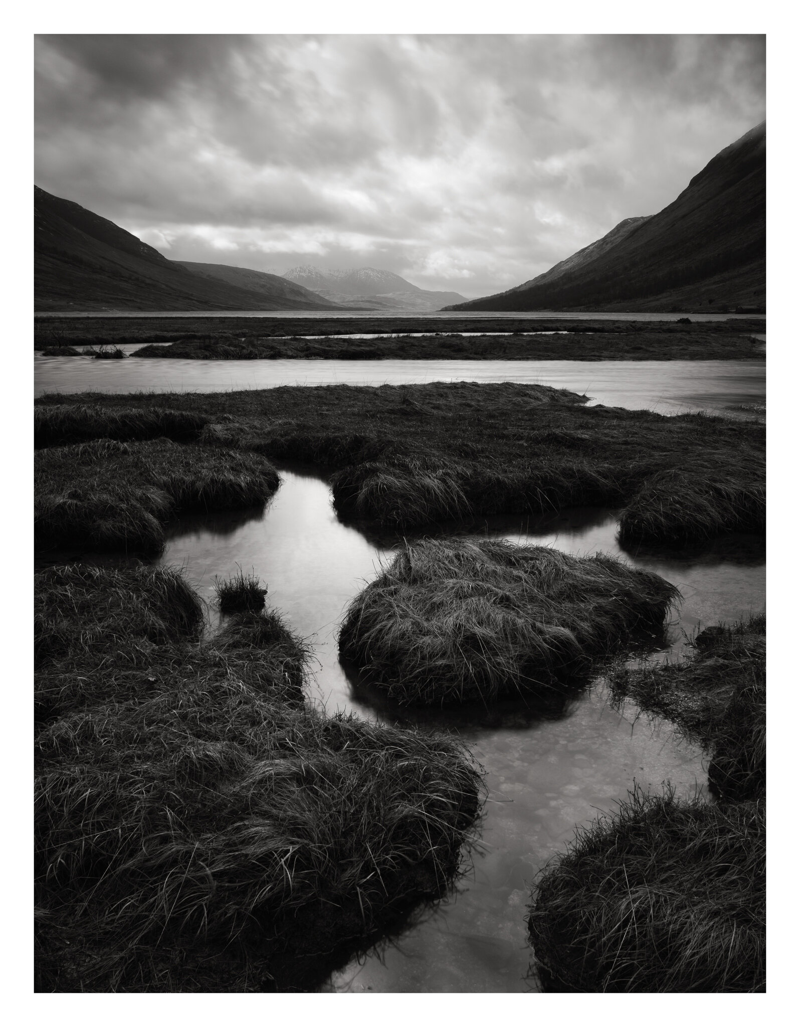untitled-104.jpg