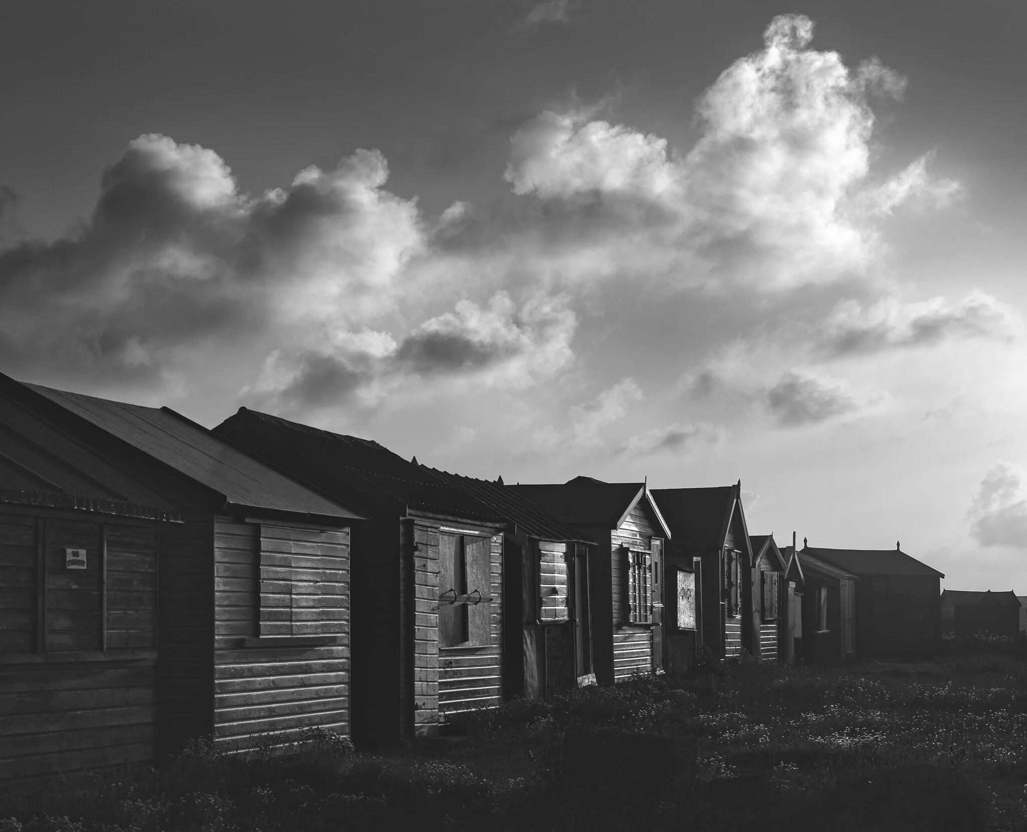 beach huts portland bill.jpeg