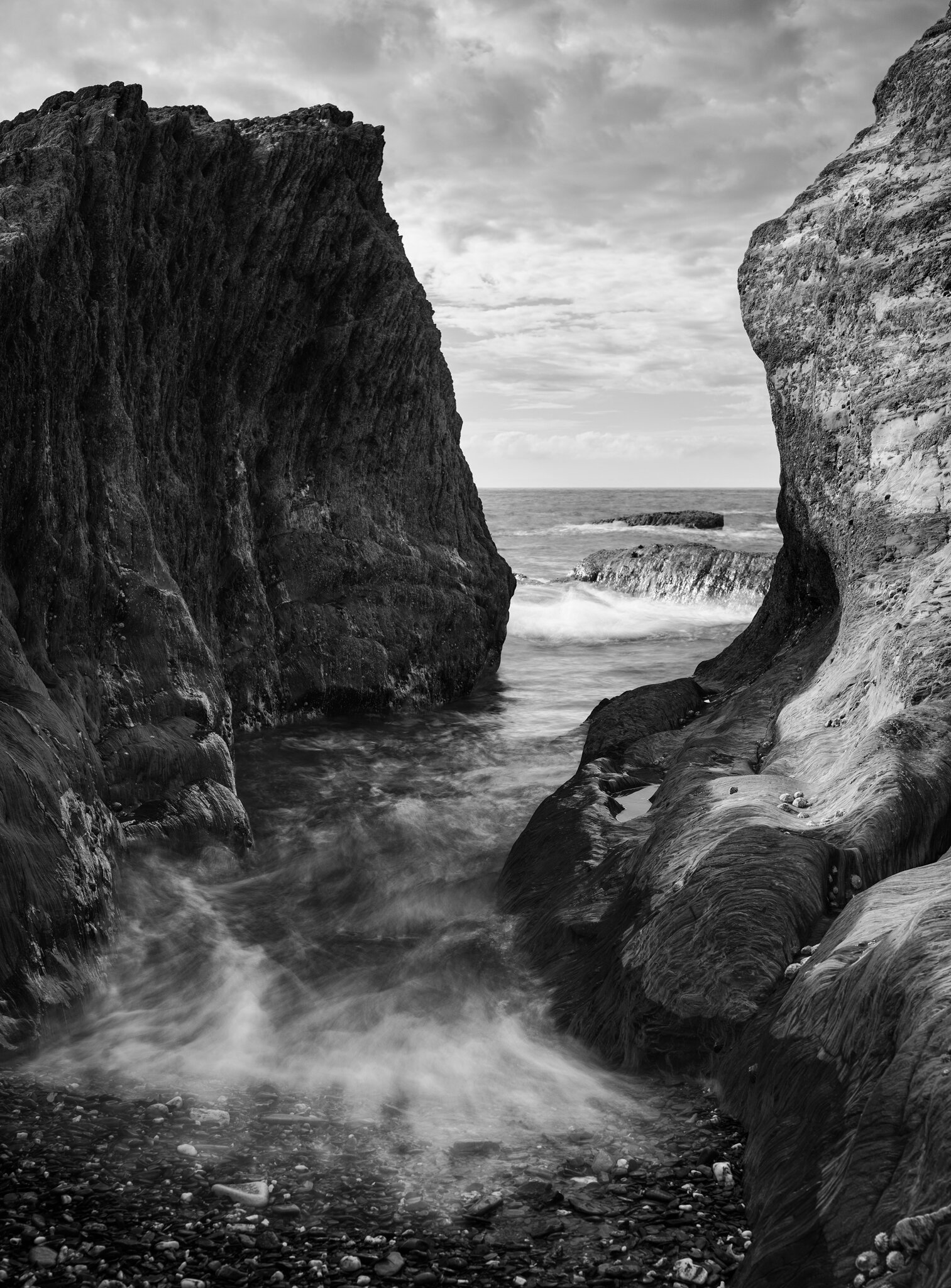 ilfracombe june 2020.jpeg