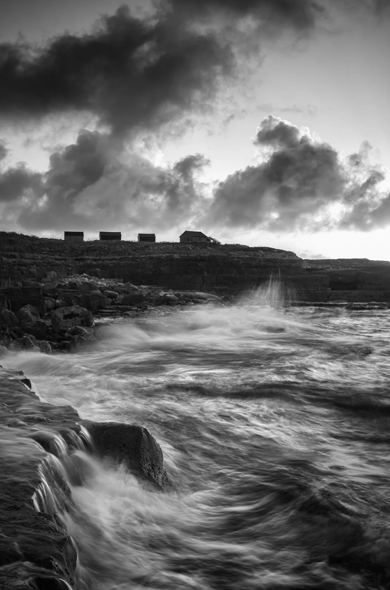 portland bill june 2020.jpeg