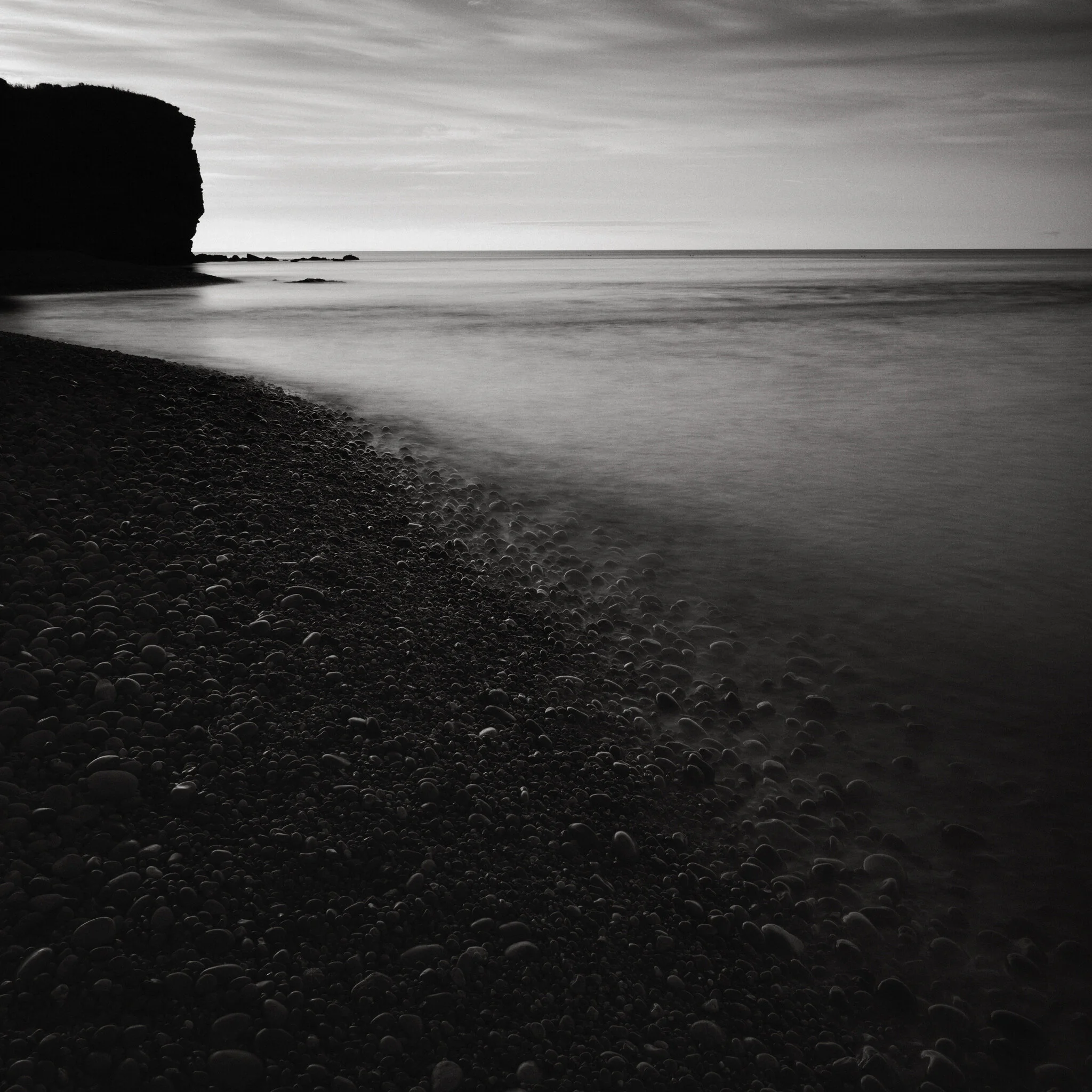 budleigh salterton cliffs and pebbles.jpeg