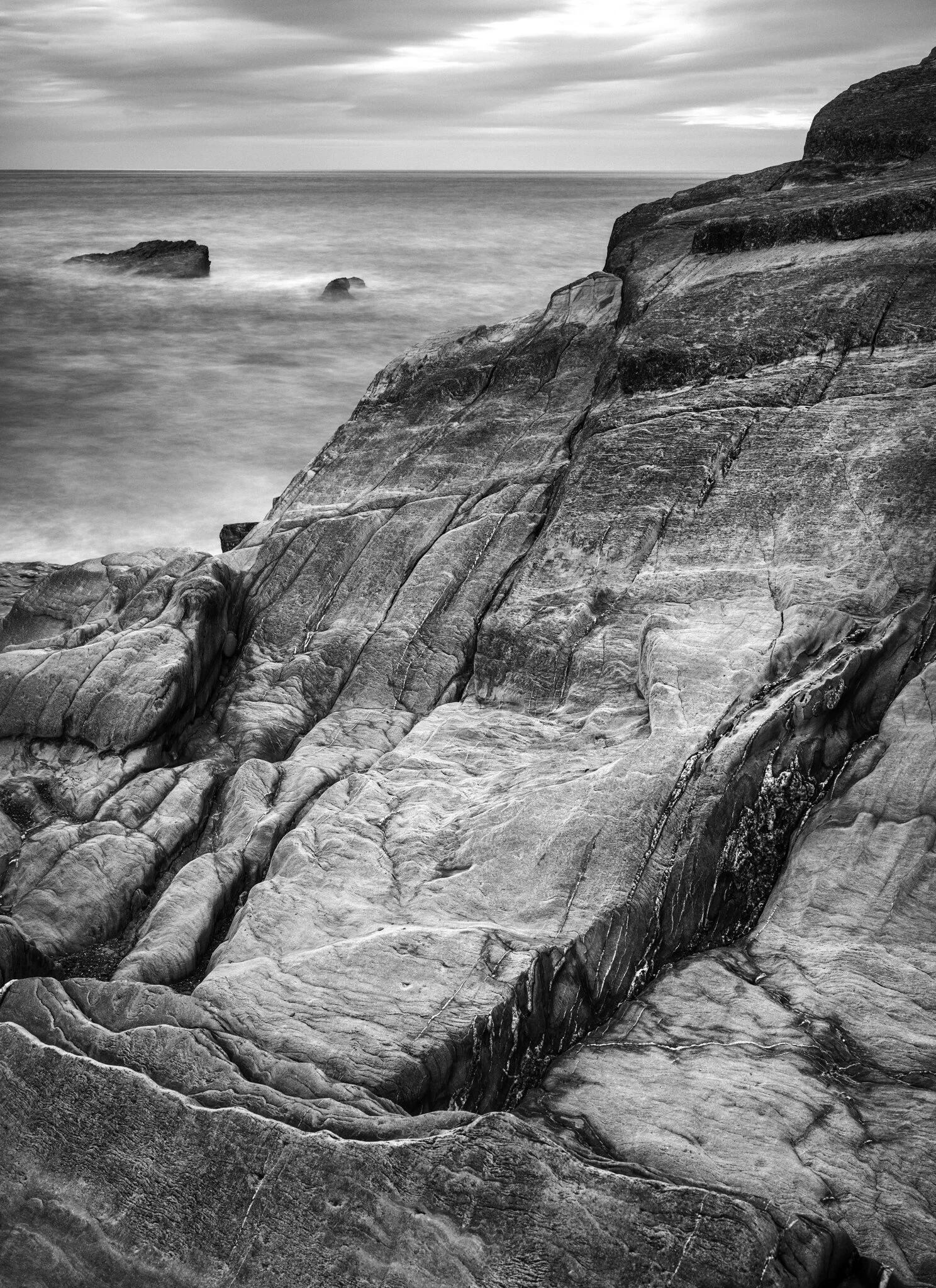 rock face and sea-2.jpeg